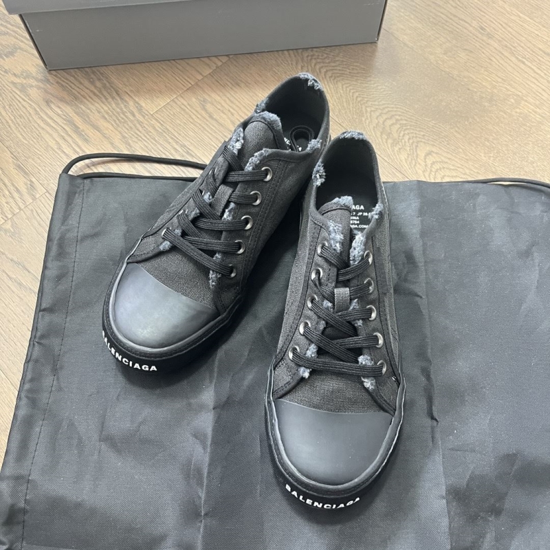 Balenciaga Sneakers